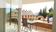 Herverkoop  - Villa - La Nucía - Montebello - Nou Espai