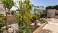 Herverkoop  - Villa - La Regia - Costa Blanca