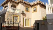 Herverkoop  - Villa - La Zenia - Costa Blanca