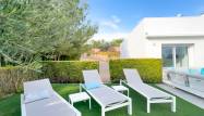 Herverkoop  - Villa - Las Colinas Golf - Costa Blanca
