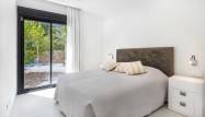 Herverkoop  - Villa - Las Colinas Golf - Costa Blanca