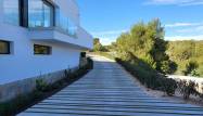 Herverkoop  - Villa - Las Colinas Golf - Costa Blanca