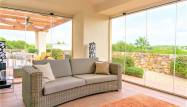 Herverkoop  - Villa - Las Colinas Golf - Inland