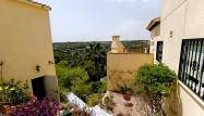 Herverkoop  - Villa - Las Ramblas Golf - Inland