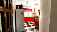 Herverkoop  - Villa - Las Ramblas Golf - Inland