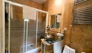 Herverkoop  - Villa - Las Ramblas Golf - Inland