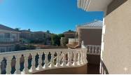 Herverkoop  - Villa - Los Altos - Costa Blanca