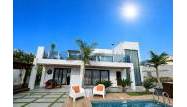 Herverkoop  - Villa - Los Balcones - Costa Blanca