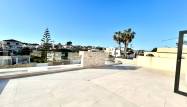 Herverkoop  - Villa - Los Balcones - Costa Blanca