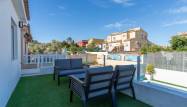 Herverkoop  - Villa - Los Balcones - Costa Blanca