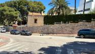 Herverkoop  - Villa - Los Balcones - Costa Blanca