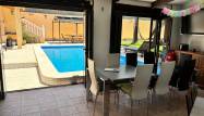 Herverkoop  - Villa - Los Balcones - Costa Blanca