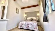 Herverkoop  - Villa - Los Balcones - Costa Blanca