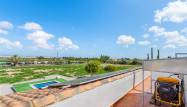 Herverkoop  - Villa - Los Montesinos - Costa Blanca