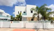 Herverkoop  - Villa - Los Montesinos - Costa Blanca