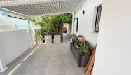 Herverkoop  - Villa - Los Montesinos - Costa Blanca