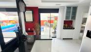 Herverkoop  - Villa - Los Montesinos - Costa Blanca
