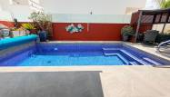 Herverkoop  - Villa - Los Montesinos - Costa Blanca