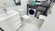 Herverkoop  - Villa - Los Montesinos - Costa Blanca