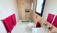 Herverkoop  - Villa - Los Montesinos - Costa Blanca