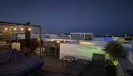 Herverkoop  - Villa - Los Montesinos - Costa Blanca