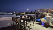 Herverkoop  - Villa - Los Montesinos - Costa Blanca