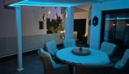 Herverkoop  - Villa - Los Montesinos - Costa Blanca