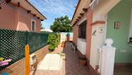 Herverkoop  - Villa - Los Montesinos - Costa Blanca