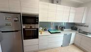 Herverkoop  - Villa - Los Montesinos - Costa Blanca