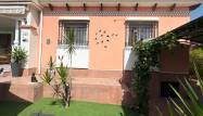 Herverkoop  - Villa - Los Montesinos - Costa Blanca