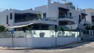 Herverkoop  - Villa - Los Montesinos - Costa Blanca