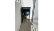 Herverkoop  - Villa - Los Montesinos - Costa Blanca