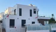Herverkoop  - Villa - Los Montesinos - Costa Blanca