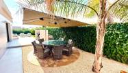 Herverkoop  - Villa - Los Montesinos - Costa Blanca