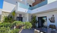 Herverkoop  - Villa - Los Montesinos - Costa Blanca