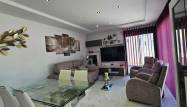 Herverkoop  - Villa - Los Montesinos - Costa Blanca