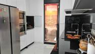 Herverkoop  - Villa - Los Montesinos - Costa Blanca