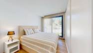 Herverkoop  - Villa - Monforte del Cid - Font del Llop
