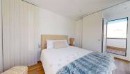 Herverkoop  - Villa - Monforte del Cid - Font del Llop