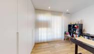 Herverkoop  - Villa - Monforte del Cid - Font del Llop