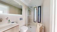 Herverkoop  - Villa - Monforte del Cid - Font del Llop