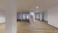 Herverkoop  - Villa - Monforte del Cid - Font del Llop