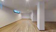 Herverkoop  - Villa - Monforte del Cid - Font del Llop