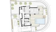 Herverkoop  - Villa - Moraira - Costa Blanca