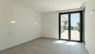 Herverkoop  - Villa - Moraira - Costa Blanca