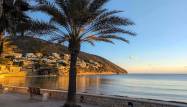 Herverkoop  - Villa - Moraira - Costa Blanca