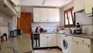Herverkoop  - Villa - Orba - Inland
