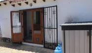 Herverkoop  - Villa - Orba - Inland