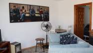 Herverkoop  - Villa - Orba - Inland