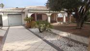 Herverkoop  - Villa - Orihuela Costa - Campoamor